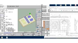 CNC