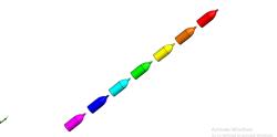 color pen bench 3D Models | Page 1 | STLFinder