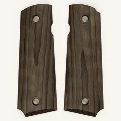 Colt M1911 Grips