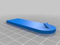 Command Hook (Generic