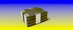 Common mode noise filter
