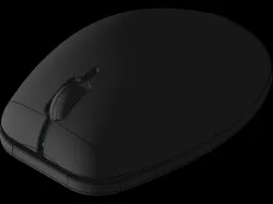 Computer Mouse