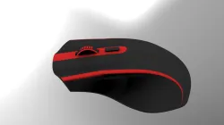 Computer Mouse