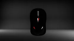 Computer Mouse