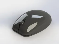 Computer Mouse
