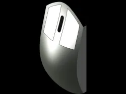 Computer Mouse