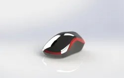 Computer Mouse