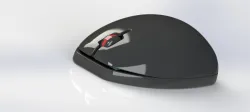 Computer Mouse
