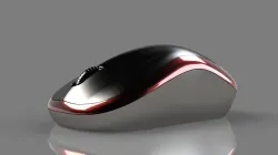 Computer Mouse