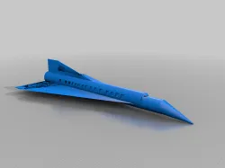 CONCORDE