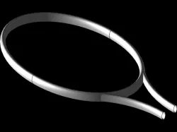 Creo surfacing