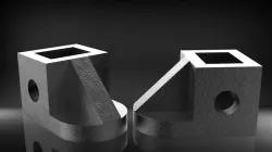 CS Socket