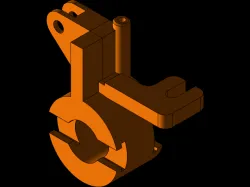 CSWA: Certified SolidWorks Associat