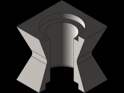 CSWA: Certified SolidWorks Associat
