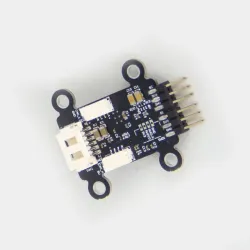 Cyphal and DroneCAN-PWM MiniNODE v2