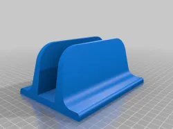 Dell Laptop Stand Holder