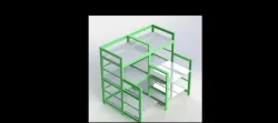 Dies Rack Line