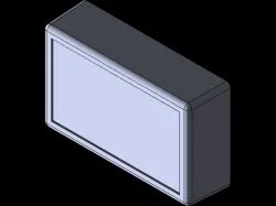 DM-014