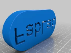 Door Stopper (big)