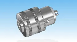 Drill Chuck