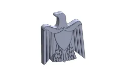 Egypt logo