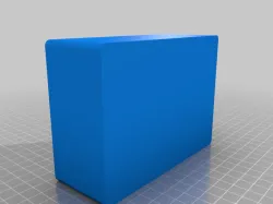Electrical Box