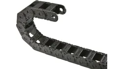 Energy chain