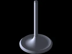Engine Valve