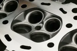 Engine Valve