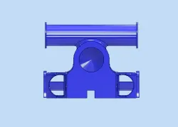 F1 Design