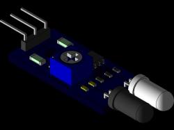 fc 51 stl 3D Models | Page 1 | STLFinder