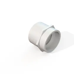 FEMALE ADAPTER, PVC, SCH 40-SPEARS