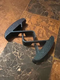 Fidget Flex