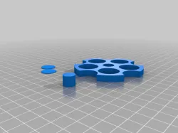 Fidget Spinner FIXED 