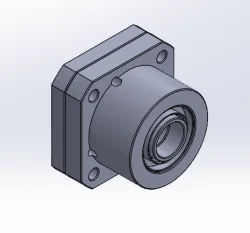 fk20-50