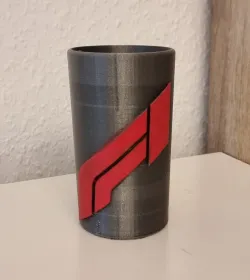 Formula One Cup