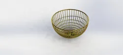 fruit strainer