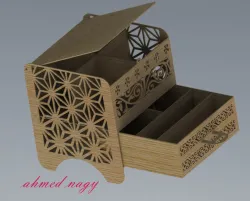 gift box