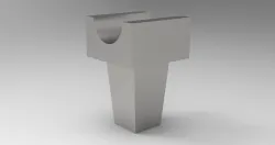 HEMBRA 2