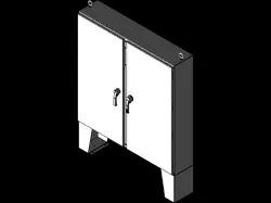HOFFMAN A60CPX6012LPFTC