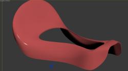 vibrating horse saddle 3D Models | Page 1 | STLFinder