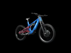 HYDRO - MTB