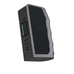 IMIST Box Mod DNA250C - DIY