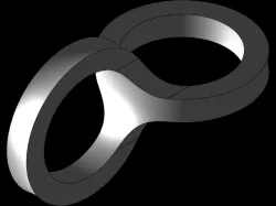 InfiniteEight