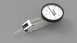 Insize Dial Test Indicator