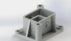 Intermediate Casing