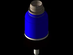 Jet Engine