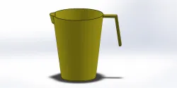 Jug