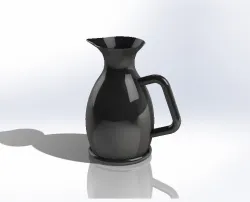 Jug