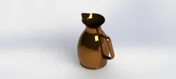 Jug